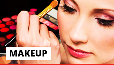 Kapil Salon Academy