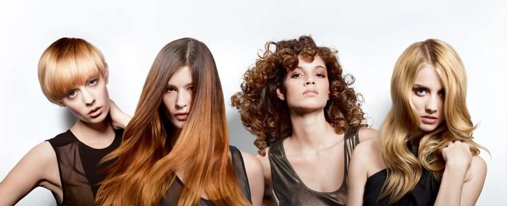 Hair Styling Courses and Classes in Mumbai | Hairdressing Institute /  Academy