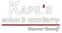 Kapils Salon and Academy