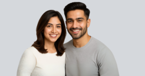 Haircut & Styling FAQs