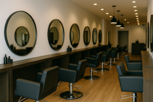 Top FAQs About Enrolling in a Hairdressing Course