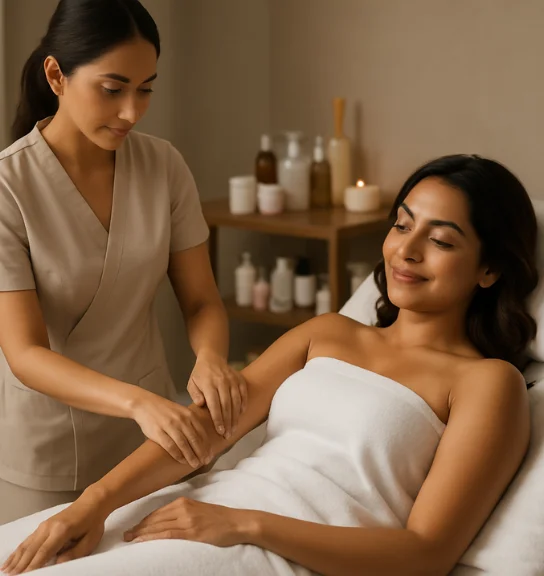 Body-care