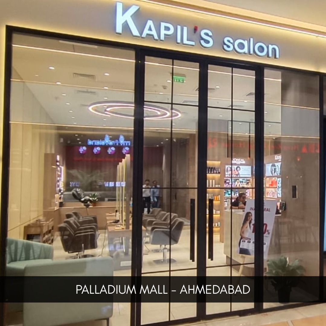 Salon gallary_pLLADIUM (1)