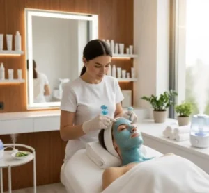 hydrating-facial-therapy