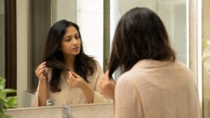 “15 Hair Care Mistakes Indian Women Should Stop Making”