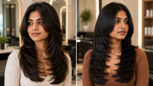 Layer Cut vs Step Cut: What’s the Difference?