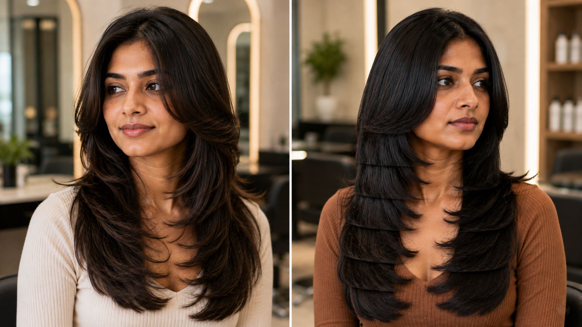 Layer Cut vs Step Cut: What’s the Difference?